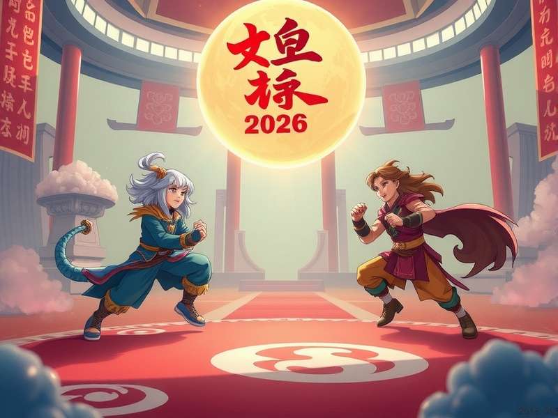 加纳与巴拿马足球比赛分析