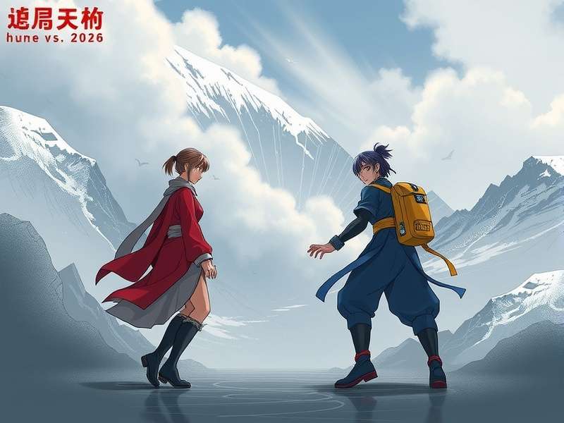 加纳巴拿马数据对比图表